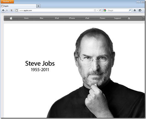 steve_jobs