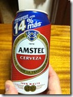 amstel