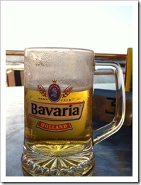 bavariabeer