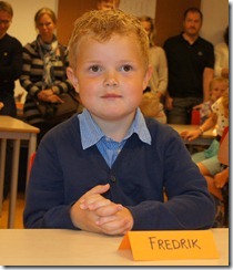 fredrik-skole1