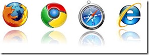 browsers