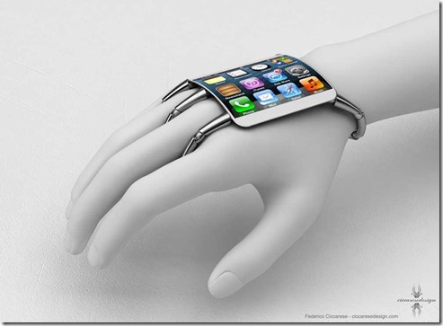 thanks-to-apple-and-google-wearable-technology-is-on-track-to-become-a-50-billion-market